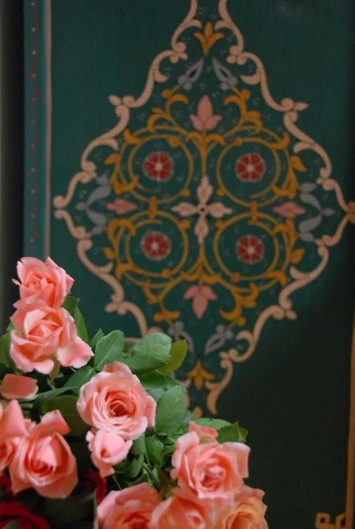 Riad Agape Marrakesh