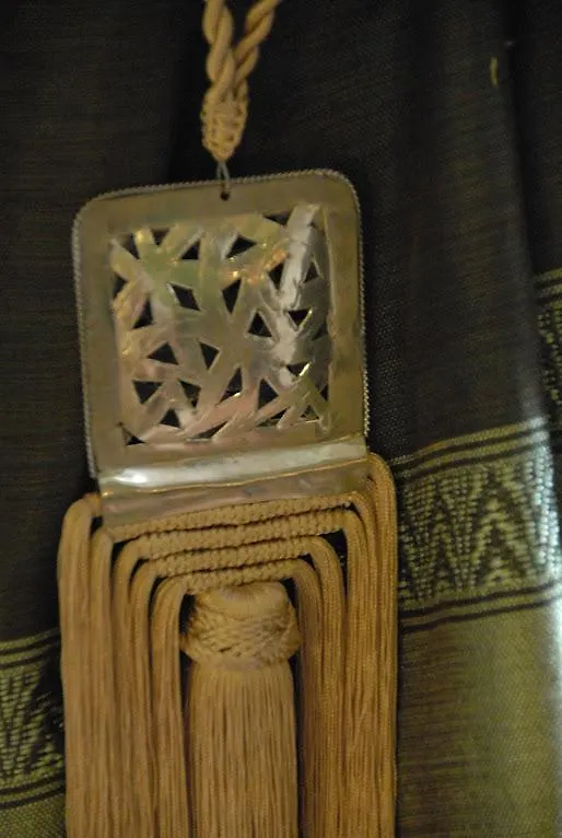 Riad Agape Marrakesh